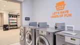Home2 Suites by Hilton Smithfield Selma Health