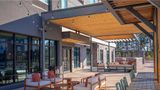 Home2 Suites by Hilton Smithfield Selma Health