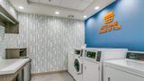 Home2 Suites by Hilton DFW Grapevine N. Other