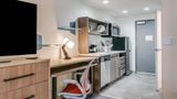 Home2 Suites by Hilton DFW Grapevine N. Other