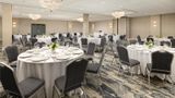 DoubleTree by Hilton Concord Downtown Meeting