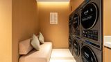 Hilton Garden Inn Xinxiang Bldg Other