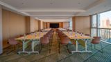 Hilton Garden Inn Xinxiang Bldg Meeting