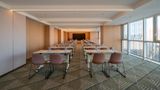 Hilton Garden Inn Xinxiang Bldg Meeting