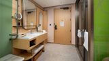 Hilton Garden Inn Xinxiang Bldg Room