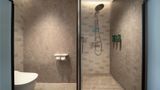 Hilton Garden Inn Xinxiang Bldg Room
