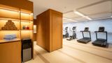 Hilton Garden Inn Xinxiang Bldg Health