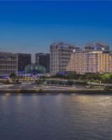 Waldorf Astoria Qiantan