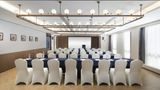 Hampton Inn Kunming Railway Station Meeting