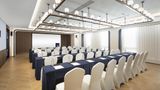 Hampton Inn Kunming Railway Station Meeting