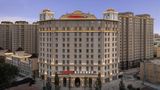 Hampton by Hilton Yining Exterior