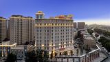 Hampton by Hilton Yining Exterior