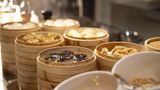 Hampton by Hilton Yining Restaurant