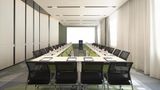 Hampton by Hilton Yining Meeting