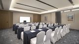 Hampton Inn May Fourth Square Meeting