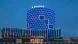 Hampton Wenzhou Yueqing Exterior