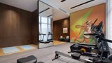 Hampton Wenzhou Yueqing Health