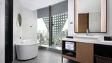 Hampton Wenzhou Yueqing Room