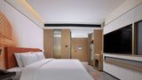 Hampton Wenzhou Yueqing Room