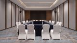 Hampton Wenzhou Yueqing Meeting