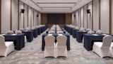 Hampton Wenzhou Yueqing Meeting