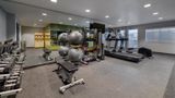 Spark by Hilton Tempe Phoenix Airport Health