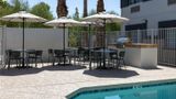 Spark by Hilton Tempe Phoenix Airport Pool
