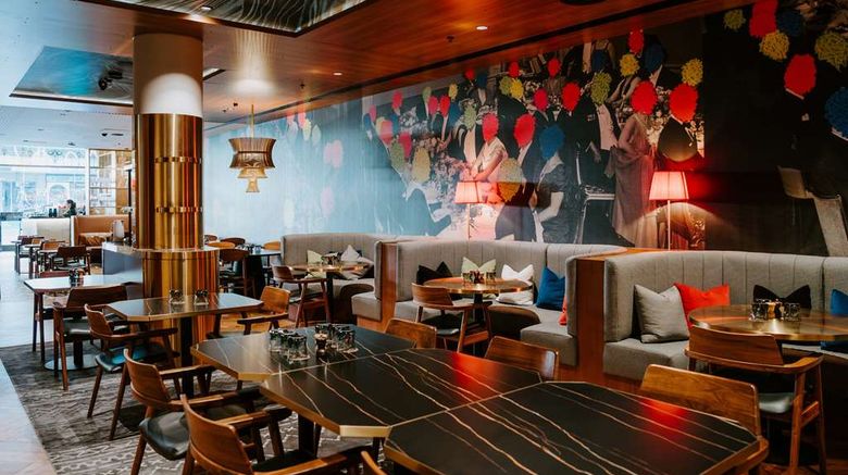 <b>The Motley Hotel Restaurant</b>. Images powered by <a href="https://iceportal.shijigroup.com/" title="IcePortal" target="_blank">IcePortal</a>.