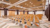 Fagus Hotel Meeting