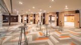 Fagus Hotel Meeting