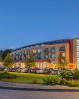 Fagus Hotel