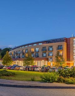 Fagus Hotel