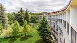 Fagus Hotel Other