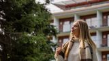 Fagus Hotel Other