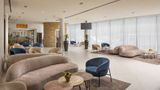 Fagus Hotel Lobby