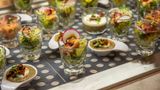Fagus Hotel Restaurant