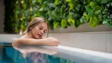 Fagus Hotel Spa