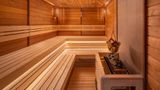 Fagus Hotel Spa