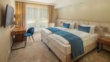 Fagus Hotel Room