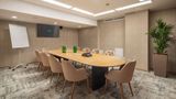 Greenfield Hotel Golf & Spa Meeting