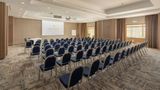 Greenfield Hotel Golf & Spa Meeting