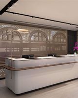 Mercure Madiun