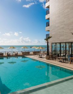 Ibis Styles Maragogi