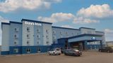<b>Days Inn & Suites Fort Saskatchewan Exterior</b>. Images powered by <a href="https://iceportal.shijigroup.com/" title="IcePortal" target="_blank">IcePortal</a>.