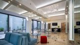 Hotel Essence Lobby