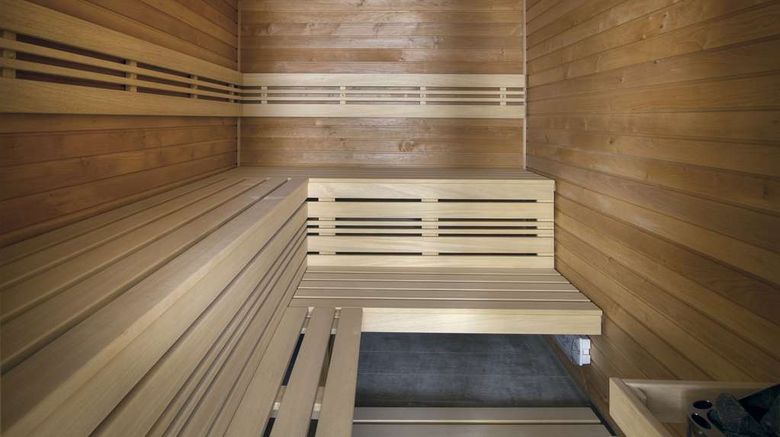 <b>Hotel Essence Spa</b>. Images powered by <a href="https://iceportal.shijigroup.com/" title="IcePortal" target="_blank">IcePortal</a>.