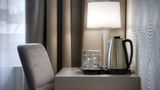 Hotel Essence Suite