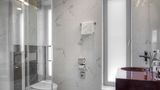 Hotel Essence Room