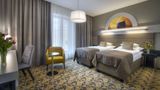 Hotel Essence Room