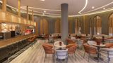 <b>Hurghada Long Beach Resort Lobby</b>. Images powered by <a href="https://iceportal.shijigroup.com/" title="IcePortal" target="_blank">IcePortal</a>.